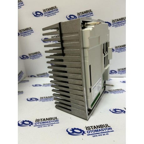 LENZE E82MV222_4B001